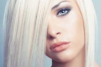 Our goal is to help you stay healthy as well as gorgeous at the same time