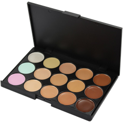 Blushers