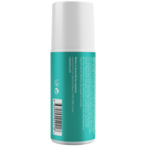 Australian Made Natural Deodorant 100% Free of ALL Forms of Aluminum