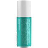 Australian Made Natural Deodorant 100% Free of ALL Forms of Aluminum
