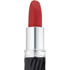 Borghese B Moisture Advanced Care Lipcolour