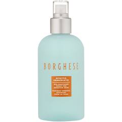 Borghese Effetto Immediato Spa Soothing Tonic