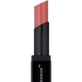 butter LONDON LIPPY Moisture Matte Lipstick