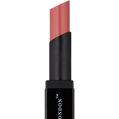 butter LONDON LIPPY Moisture Matte Lipstick