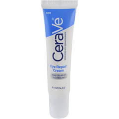CeraVe Renewing System Eye Repair