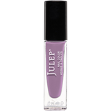 Julep Nail Polish Color