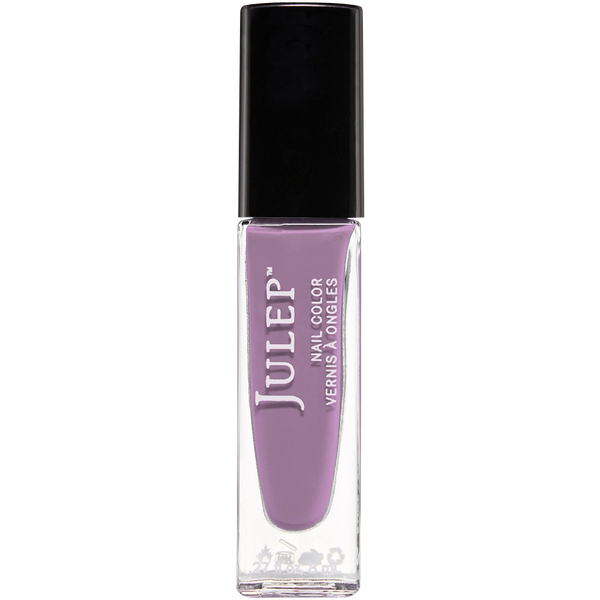 Julep Nail Polish Color