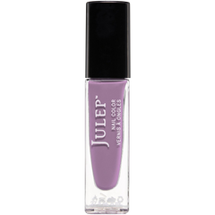 Julep Nail Polish Color