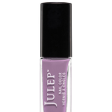 Julep Nail Polish Color