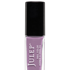 Julep Nail Polish Color
