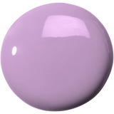 Julep Nail Polish Color