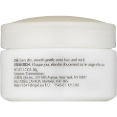 Loreal Paris Advanced RevitaLift Face and Neck Day Cream