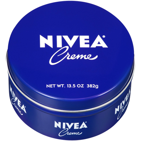 NIVEA Body Creme 13 5 Ounce