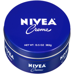 NIVEA Body Creme 13 5 Ounce