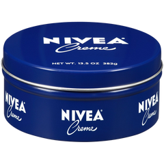 NIVEA Body Creme 13 5 Ounce