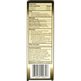 Olay CC Cream Total Effects Tone Correcting Moisturizer with Sunscreen