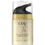 Olay Total Effects Anti-Aging Daily Moisturizer