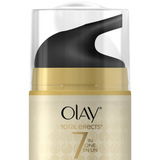 Olay Total Effects Anti-Aging Daily Moisturizer