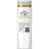 Pantene Pro-V Color Preserve Shine 2-In-1 Shampoo & Conditioner 12 6 Fl Oz