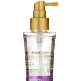 Pantene Pro-V Expert Collection AgeDefy Advanced Thickening Treatment
