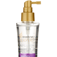 Pantene Pro-V Expert Collection AgeDefy Advanced Thickening Treatment