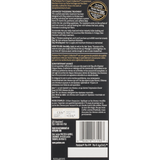Pantene Pro-V Expert Collection AgeDefy Advanced Thickening Treatment