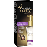 Pantene Pro-V Expert Collection AgeDefy Advanced Thickening Treatment