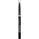 Physicians Formula Eye Definer Automatic Eye Pencil Ultra Black