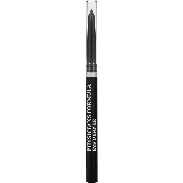 Physicians Formula Eye Definer Automatic Eye Pencil Ultra Black
