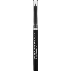 Physicians Formula Eye Definer Automatic Eye Pencil Ultra Black