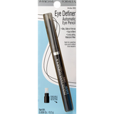 Physicians Formula Eye Definer Automatic Eye Pencil Ultra Black