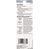 Physicians Formula Eye Definer Automatic Eye Pencil Ultra Black