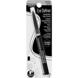 Physicians Formula Eye Definer Automatic Eye Pencil Ultra Black