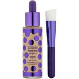 Physicians Formula Youthful Wear Cosmeceutical Youth-Boosting Spotless Foundation SPF 15