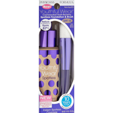 Physicians Formula Youthful Wear Cosmeceutical Youth-Boosting Spotless Foundation SPF 15