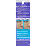 Physicians Formula Youthful Wear Cosmeceutical Youth-Boosting Spotless Foundation SPF 15