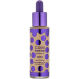 Physicians Formula Youthful Wear Cosmeceutical Youth-Boosting Spotless Foundation SPF 15