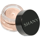 SHANY Eye and Lip Primer Base Paraben Talc Free
