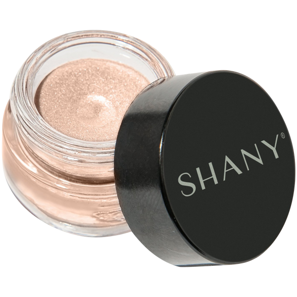 SHANY Eye and Lip Primer Base Paraben Talc Free