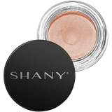 SHANY Eye and Lip Primer Base Paraben Talc Free