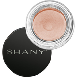 SHANY Eye and Lip Primer Base Paraben Talc Free