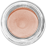 SHANY Eye and Lip Primer Base Paraben Talc Free