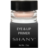 SHANY Eye and Lip Primer Base Paraben Talc Free