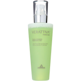 VERAttiva Face Tonic Rinse and Refresher 7-Ounce