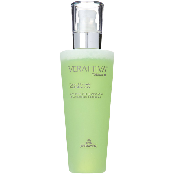 VERAttiva Face Tonic Rinse and Refresher 7-Ounce