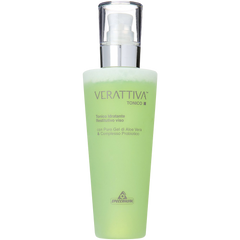 VERAttiva Face Tonic Rinse and Refresher 7-Ounce