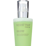 VERAttiva Face Tonic Rinse and Refresher 7-Ounce