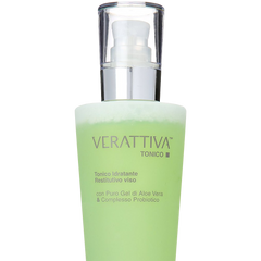 VERAttiva Face Tonic Rinse and Refresher 7-Ounce