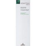 VERAttiva Face Tonic Rinse and Refresher 7-Ounce