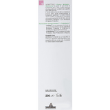 VERAttiva Face Tonic Rinse and Refresher 7-Ounce